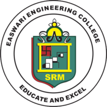 220px-Easwari_Engineering_College_logo